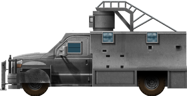 narco-tank-01.png