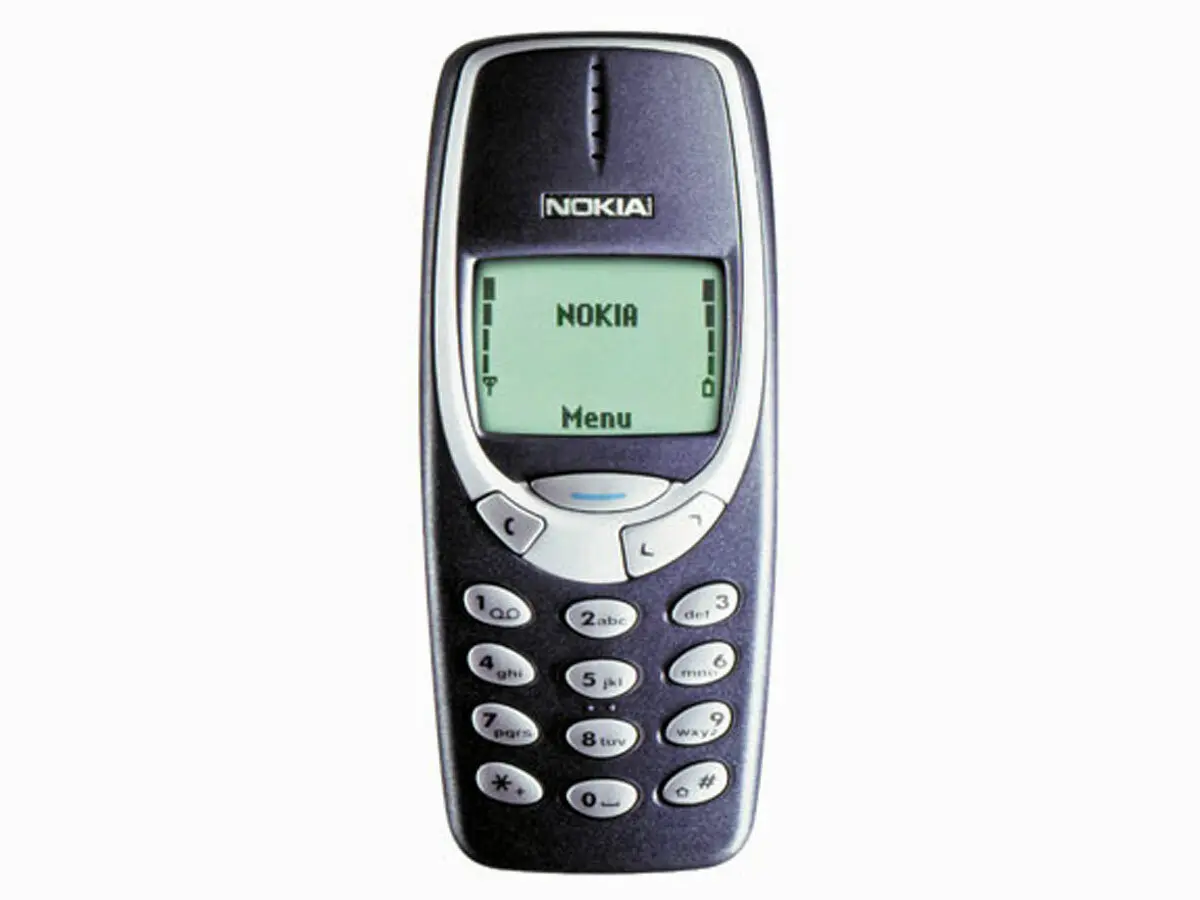 nokia-3310.webp