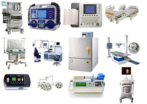 medical-equipment.jpg